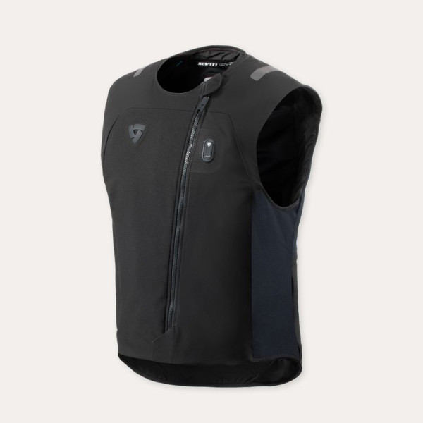 Rev'it! Avertum street tech-air